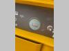 Haulotte COMPACT12 Foto 11 thumbnail