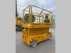 Haulotte COMPACT12 Foto 2 thumbnail