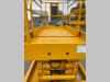 Haulotte COMPACT12 Foto 4 thumbnail