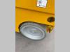 Haulotte COMPACT12 Foto 8 thumbnail