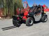 Manitou MT 625 H COMFORT Foto 1 thumbnail