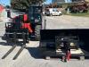 Manitou MT 625 H COMFORT Foto 12 thumbnail