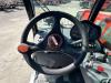 Manitou MT 625 H COMFORT Foto 16 thumbnail