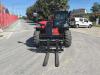 Manitou MT 625 H COMFORT Foto 18 thumbnail