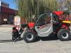 Manitou MT 625 H COMFORT Foto 2 thumbnail