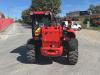 Manitou MT 625 H COMFORT Foto 21 thumbnail