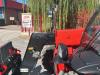 Manitou MT 625 H COMFORT Foto 5 thumbnail