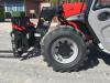 Manitou MT 625 H COMFORT Foto 6 thumbnail