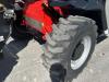 Manitou MT 625 H COMFORT Foto 7 thumbnail