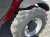 Manitou MT 625 H COMFORT Foto 9 thumbnail