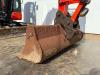 Kubota KX037-4 - Hammer Lines / Quick Coupler Foto 14 thumbnail