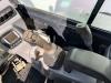 Kubota KX037-4 - Hammer Lines / Quick Coupler Foto 8 thumbnail
