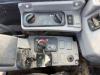 Kubota KX037-4 - Hammer Lines / Quick Coupler Foto 9 thumbnail
