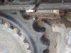 Liebherr R946LC Foto 14 thumbnail
