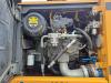Liebherr R946LC Foto 17 thumbnail