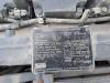 Liebherr R946LC Foto 21 thumbnail