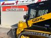 Gehl RT185 Foto 16 thumbnail