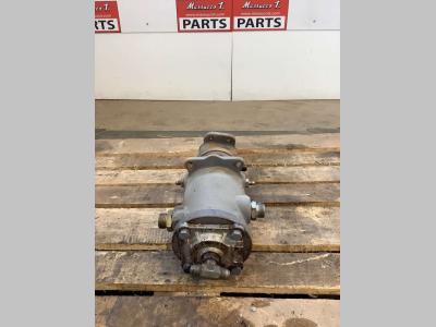 Junta rotativa para Fiat Hitachi EX215 vendida por Massucco T. Srl Area Ricambi