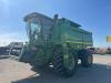 John Deere S690 Foto 1 thumbnail