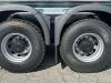 Man TGS 33.520 6X6 Foto 10 thumbnail