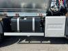 Man TGS 33.520 6X6 Foto 11 thumbnail