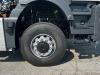 Man TGS 33.520 6X6 Foto 12 thumbnail