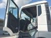 Man TGS 33.520 6X6 Foto 14 thumbnail