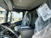 Man TGS 33.520 6X6 Foto 17 thumbnail