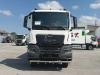 Man TGS 33.520 6X6 Foto 21 thumbnail