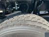 Man TGS 33.520 6X6 Foto 5 thumbnail