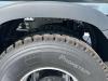 Man TGS 33.520 6X6 Foto 8 thumbnail