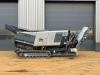Komplet Krokodile - RECYCLING SHREDDER Foto 1 thumbnail