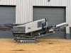 Komplet Krokodile - RECYCLING SHREDDER Foto 10 thumbnail
