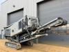 Komplet Krokodile - RECYCLING SHREDDER Foto 11 thumbnail