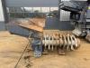 Komplet Krokodile - RECYCLING SHREDDER Foto 19 thumbnail