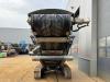 Komplet Krokodile - RECYCLING SHREDDER Foto 5 thumbnail