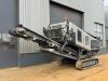 Komplet Krokodile - RECYCLING SHREDDER Foto 6 thumbnail