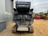 Komplet Krokodile - RECYCLING SHREDDER Foto 9 thumbnail