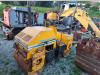 Bitelli DTV14 Foto 6 thumbnail