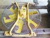 Ventilador del motor para Caterpillar 730 Foto 1 thumbnail