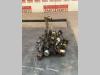 Distributore comandi para Bobcat 753 Foto 2 thumbnail