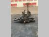 Distributore comandi para Bobcat 753 Foto 3 thumbnail