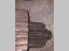 4956731 Concentrador para Fiat Allis FL14 Foto 1 thumbnail