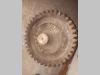 4956731 Concentrador para Fiat Allis FL14 Foto 2 thumbnail