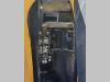 Hyundai HL970 Foto 12 thumbnail