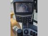 Hyundai HL970 Foto 15 thumbnail