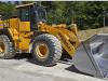 Hyundai HL970 Foto 3 thumbnail