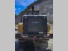 Hyundai HL970 Foto 6 thumbnail