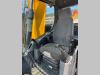 Hyundai Robex 145LCR-9A Foto 11 thumbnail