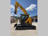 Hyundai Robex 145LCR-9A Foto 4 thumbnail